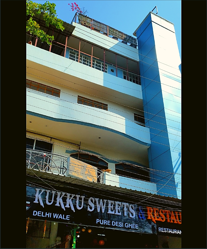 Property for Sale in Gomti Nagar, Lucknow